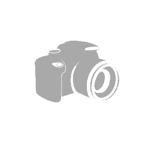 डॉ. रामप्रबल मिश्र 